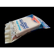 Max Wash Süper Siyahlaştırıcı Uzun Etki Gücü Lastik Parlatıcı (Hediyeli)