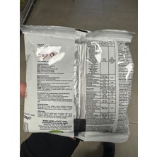 Ertar Dalton 100 gr Sebze Veağaçlar Için Kurt Ilacı