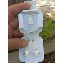   Poco X6 Pro Uyumlu Type-C Kulaklık Concord C-901
