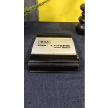 Mac Audio Xtreme 2000