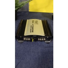 Mac Audio Xtreme 2000