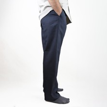 Şalvar Pantolon - Mevsimlik - Indigo
