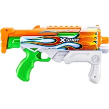 Toyfest Skins Hyperload Fast Fill Su Tabancası 34 cm