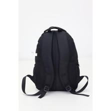 Bagprıme Günlük, Spor, Outdoor, Okul Sırt Çantası - Geniş Hacimli ,kaliteli, Dayanıklı Çok Bölmeli