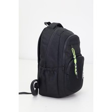 Bagprıme Günlük, Spor, Outdoor, Okul Sırt Çantası - Geniş Hacimli ,kaliteli, Dayanıklı Çok Bölmeli