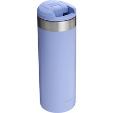 Stanley  The Aerolight Transit Termos Bardak 0.47 Lt - (16 Oz) Hydrangea
