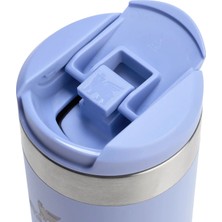 Stanley  The Aerolight Transit Termos Bardak 0.47 Lt - (16 Oz) Hydrangea