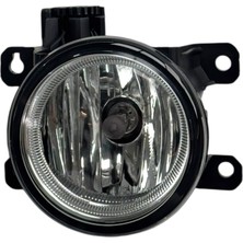 Lamba Sis Cıvıc 16-21 Rh (Ledsiz) (Ampullu)