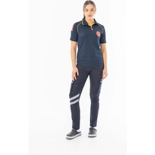 112 Giyim 112 Acil Tıp Teknisyeni T-Shirt  Lacivert (ATT001)