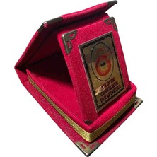 Plaket