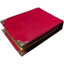 Plaket
