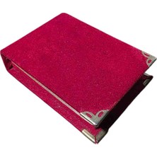 Plaket