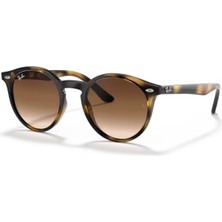 Ray-Ban RJ9064S 70218G 44-19-130 Çocuk Güneş Gözlüğü