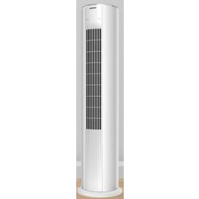 Hantech Eisturm A++ 24.000 Btu/h Salon Tipi Inverter Klima