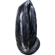 Geri Akış Tütsülük