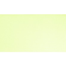 Domino Etamin Nakış Kumaşı 11 Ct Krem