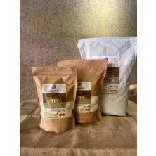 Anadolu Taş Değirmen Köy Unu