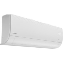 Grundig Gac 09004/09005 Btu Inverter Klima