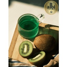 Albi Gurme Kivi  Taneli Çay  250 gr