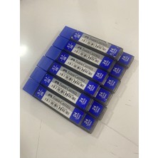Kalem Ucu 0.7