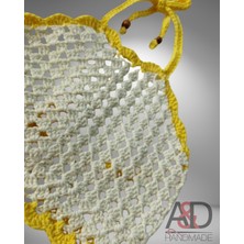 Ikili Çocuk Takım>büstiyer>şort>yazlık>coton>çocuk Giyim>bebek Giyim>hediye>anne ve Bebek>tasarım
