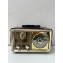 Kensa M-110BT Radyo