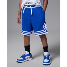 Nıke Jordan Mj Df Sport Dıamond Short Erkek Çocuk Şort