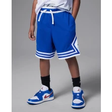 Nike Şort