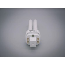 Osram Dulux D/e 13W/840 4p