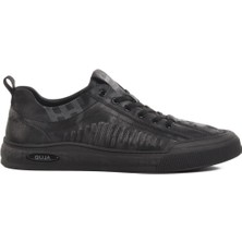 Guja Beyaz Hafif Esnek Erkek Sneaker 25Y510-13 M