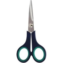 Sprenda Orta Boy Yeşil Makas 14 x 6