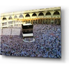 Kabe Cam Tablo