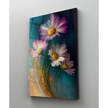 Shopping Haven Cam Tablo