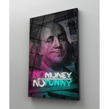 Shopping Haven Gençlik-Gamer Dekoratif Cam Tablo Temperli 4 mm