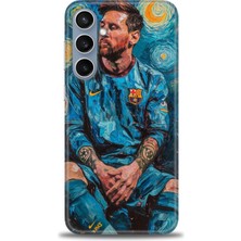 Kılıf Evreni Samsung Galaxy S24 Plus Uyumlu A+ Plus Kılıf + SERAMİK KIRILMAZ EKRAN KORUYUCU 12