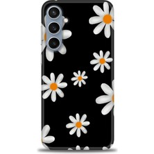 Kılıf Evreni Samsung Galaxy S25 Uyumlu A+ Plus Kılıf + SERAMİK KIRILMAZ EKRAN KORUYUCU 138