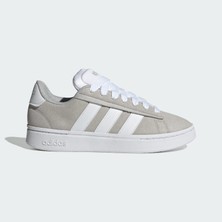 Adidas Sportswear JH7234 Grand Court Alpha Shoes