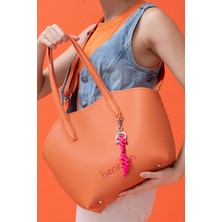 Unıted Colors Of Benetton Kol Çantası  BNT_1504