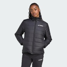 Adidas Terrex KB2165 Terrex Multi Essentials Insulated Jacket