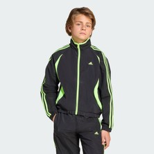 Adidas Originals JY6323 Teamgeist Track Top