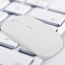 2.4ghz Wireless Mouse Fare Japanex Süper Kablosuz Mouse