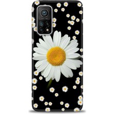 Kılıf Evreni Xiaomi Mi 10T Pro Uyumlu A+ Plus Kılıf + SERAMİK KIRILMAZ EKRAN KORUYUCU 134