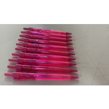 Faber-Castell Tri Click 1362 Versatil 0.7mm