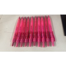 Faber-Castell Tri Click 1362 Versatil 0.7mm