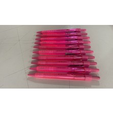 Faber-Castell Tri Click 1362 Versatil 0.7mm