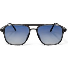 Benx Polarize Cam Erkek Güneş Gözlüğü Bxgüneş 9059