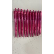 Faber-Castell marka
Econ 1343 Versatil 0,7mm
pembe renk