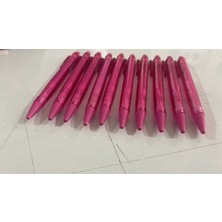 Faber-Castell marka
Econ 1343 Versatil 0,7mm
pembe renk