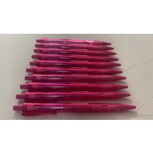 Faber-Castell marka
Econ 1343 Versatil 0,7mm
pembe renk