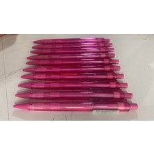 Faber-Castell marka
Econ 1343 Versatil 0,7mm
pembe renk